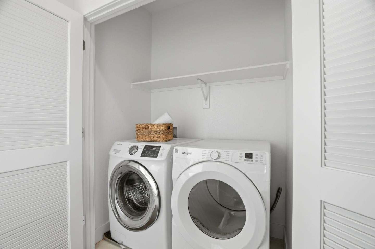 39185 State Street Fremont, CA 94538 - Photo 25 of 30