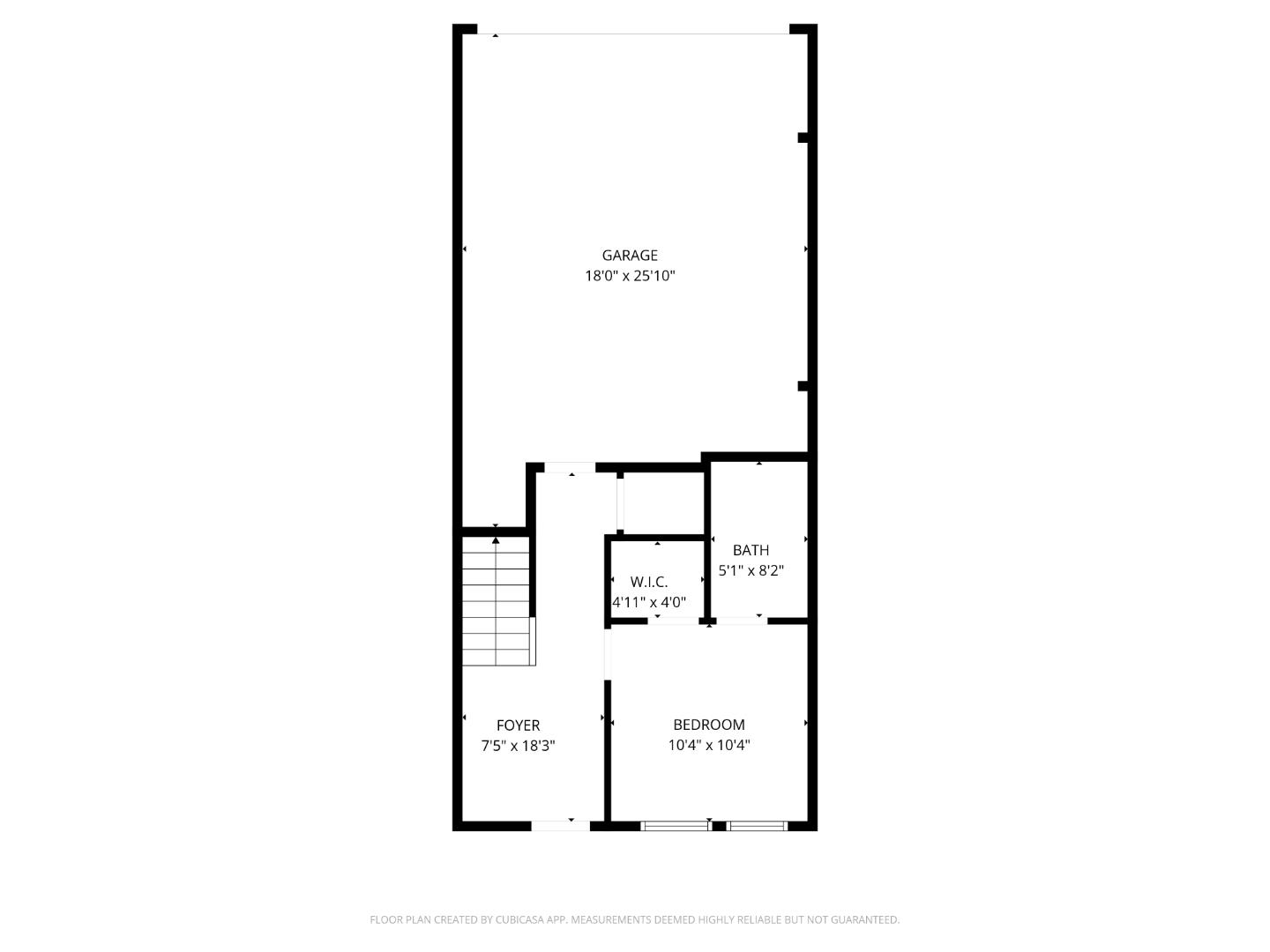 39185 State Street Fremont, CA 94538 - Photo 27 of 30