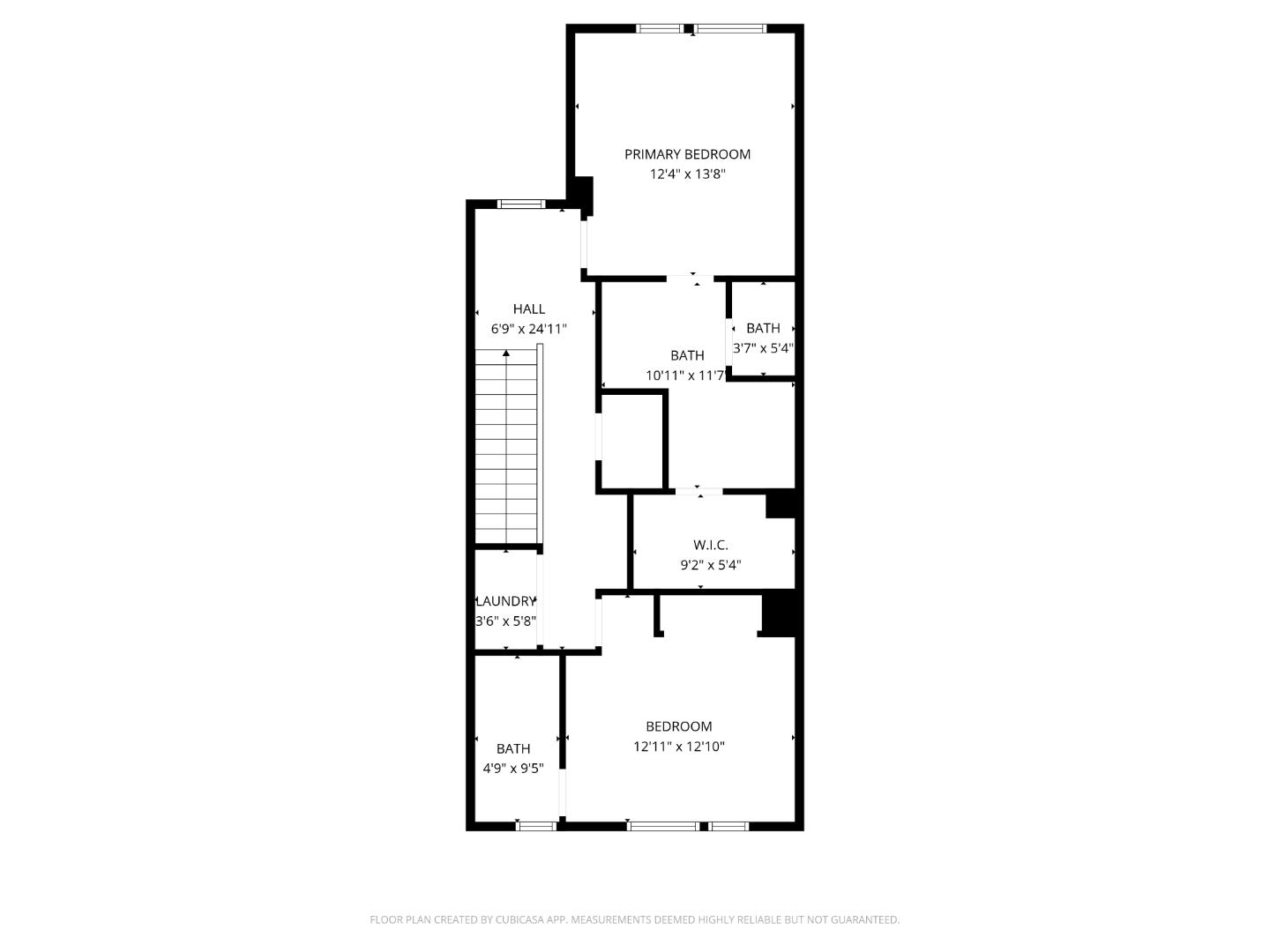 39185 State Street Fremont, CA 94538 - Photo 29 of 30