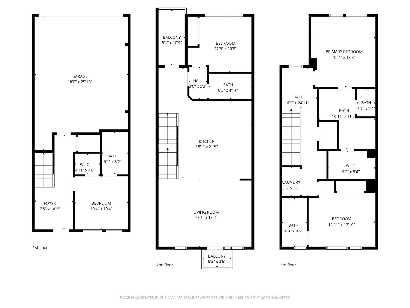 39185 State Street Fremont, CA 94538 - Photo 30 of 30