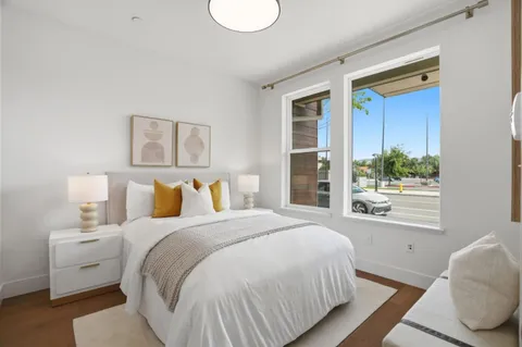 $1,188,000 | 39185 State Street, Fremont, CA 94538