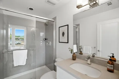 $1,188,000 | 39185 State Street, Fremont, CA 94538