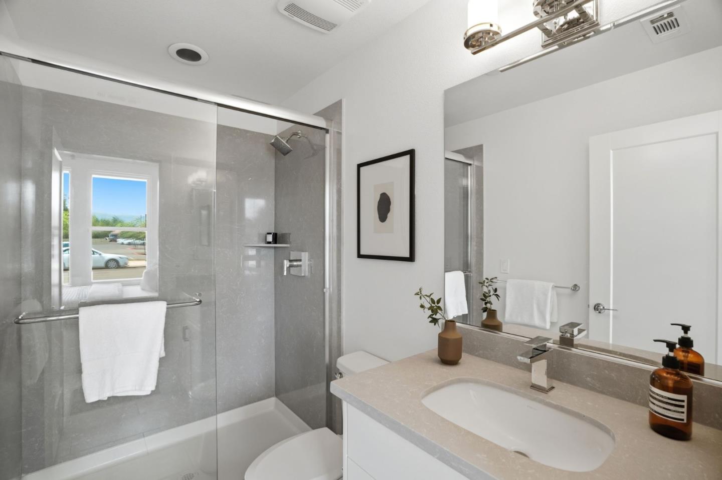 39185 State Street Fremont, CA 94538 - Photo 5 of 30