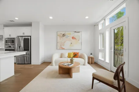 $1,188,000 | 39185 State Street, Fremont, CA 94538