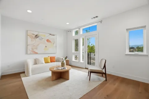 $1,188,000 | 39185 State Street, Fremont, CA 94538