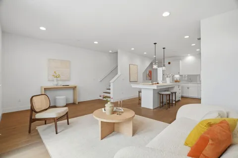 $1,188,000 | 39185 State Street, Fremont, CA 94538