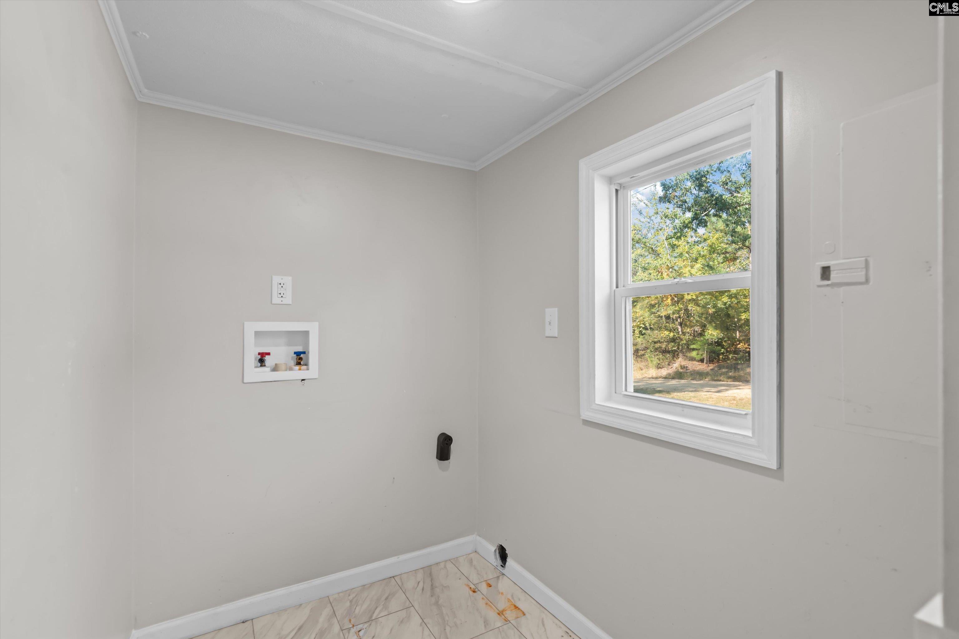 573 Canasta Drive Gilbert, SC 29054 - Photo 26 of 37