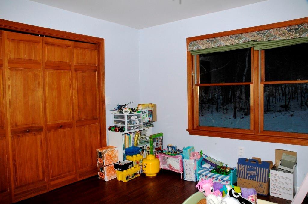 797 East Ridge Road Cornville, ME 04976 - Photo 13 of 18 Photo