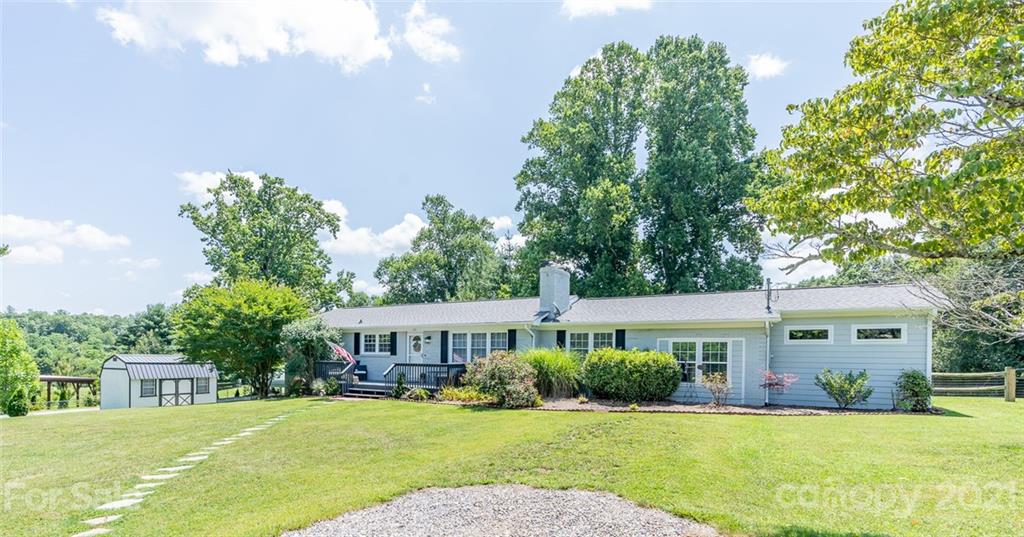 173 Emmas Grove Road Fletcher, NC 28732 - Photo 1 of 48 Gallery Image 1