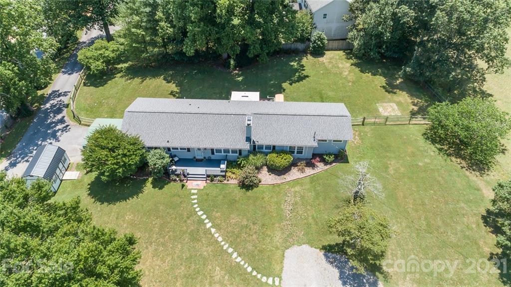 173 Emmas Grove Road Fletcher, NC 28732 - Photo 2 of 48 Gallery Image 2