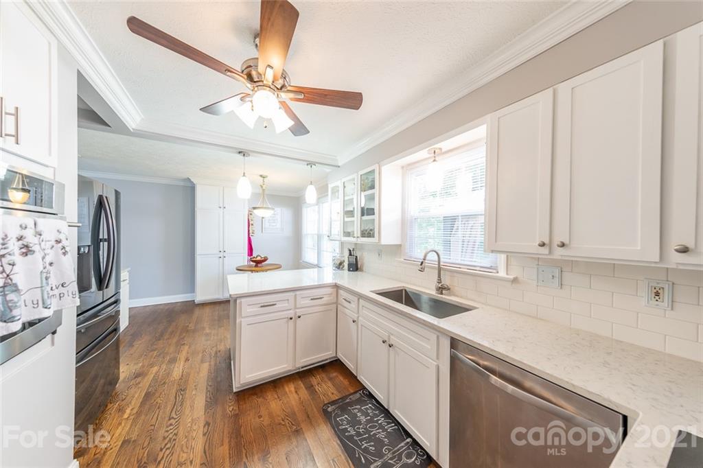 173 Emmas Grove Road Fletcher, NC 28732 - Photo 11 of 48 Gallery Image 11