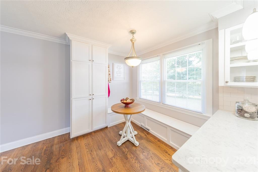 173 Emmas Grove Road Fletcher, NC 28732 - Photo 14 of 48 Gallery Image 14