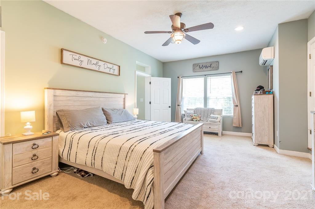 173 Emmas Grove Road Fletcher, NC 28732 - Photo 19 of 48 Gallery Image 19