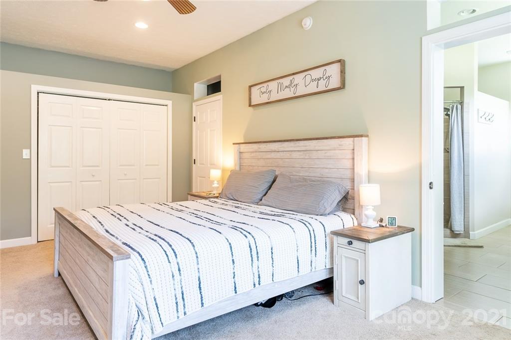 173 Emmas Grove Road Fletcher, NC 28732 - Photo 20 of 48 Gallery Image 20