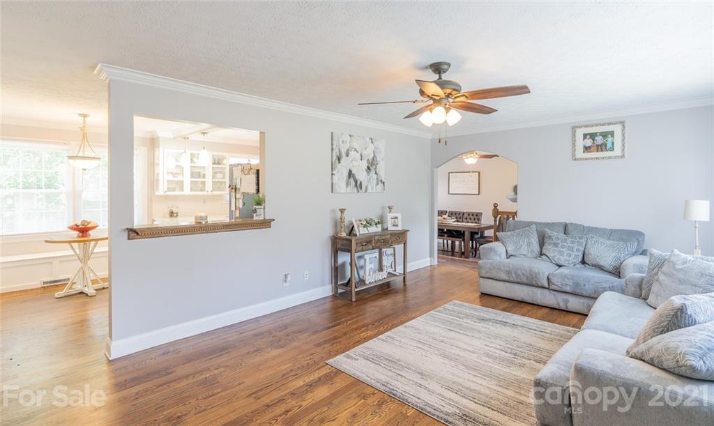 173 Emmas Grove Road Fletcher, NC 28732 - Photo 3 of 48 Gallery Image 3