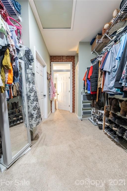 173 Emmas Grove Road Fletcher, NC 28732 - Photo 21 of 48 Gallery Image 21