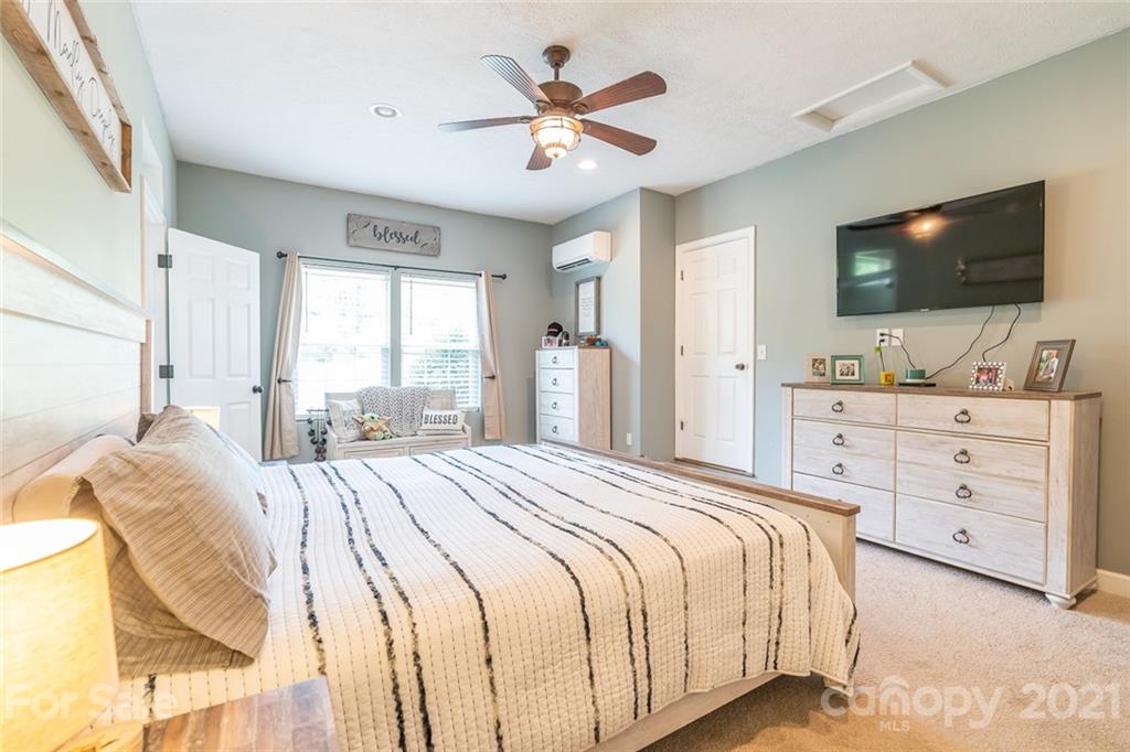 173 Emmas Grove Road Fletcher, NC 28732 - Photo 22 of 48 Gallery Image 22