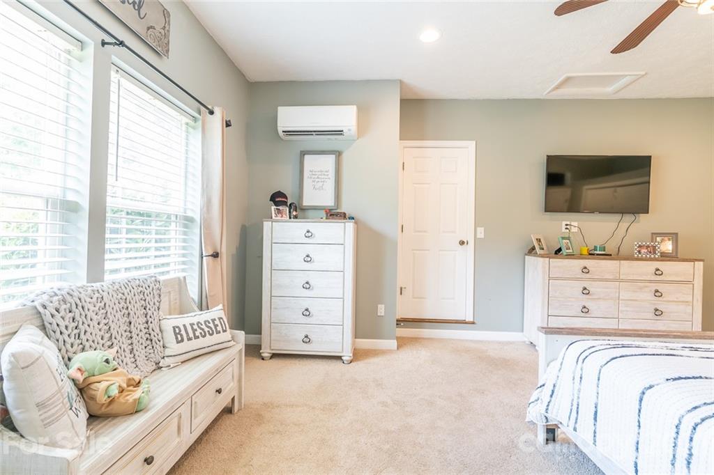 173 Emmas Grove Road Fletcher, NC 28732 - Photo 23 of 48 Gallery Image 23