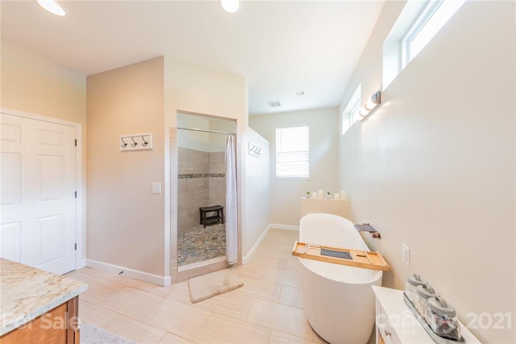 173 Emmas Grove Road Fletcher, NC 28732 - Photo 24 of 48 Gallery Image 24