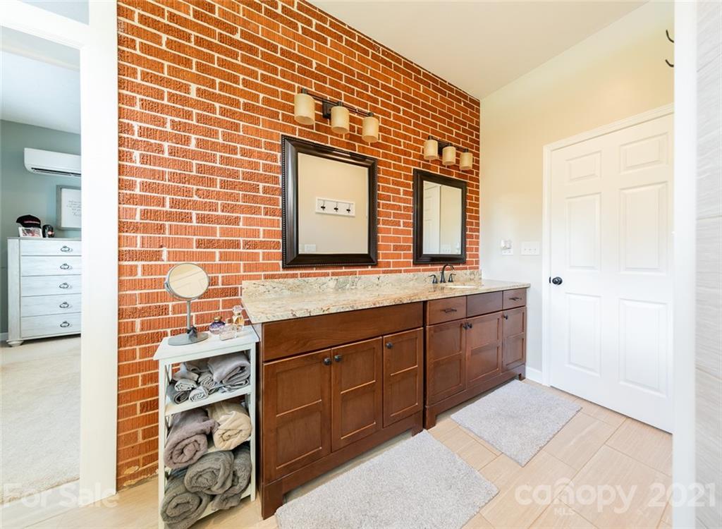 173 Emmas Grove Road Fletcher, NC 28732 - Photo 25 of 48 Gallery Image 25