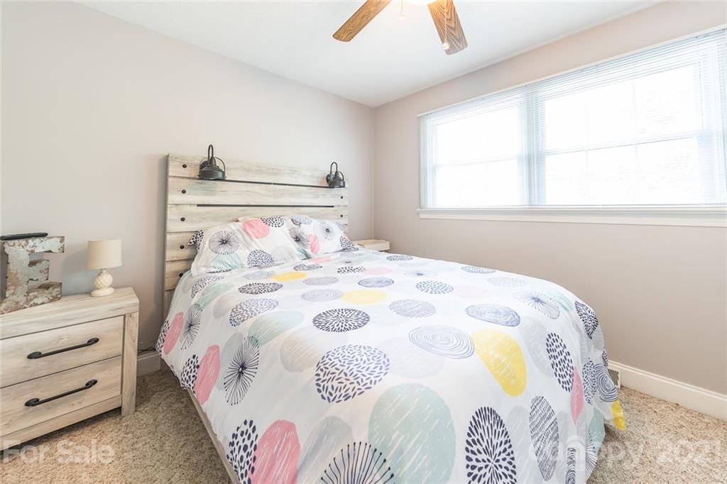 173 Emmas Grove Road Fletcher, NC 28732 - Photo 29 of 48 Gallery Image 29