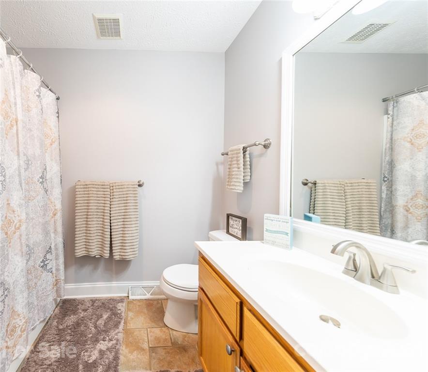 173 Emmas Grove Road Fletcher, NC 28732 - Photo 30 of 48 Gallery Image 30