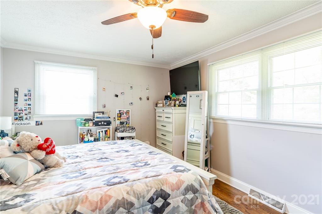 173 Emmas Grove Road Fletcher, NC 28732 - Photo 31 of 48 Gallery Image 31