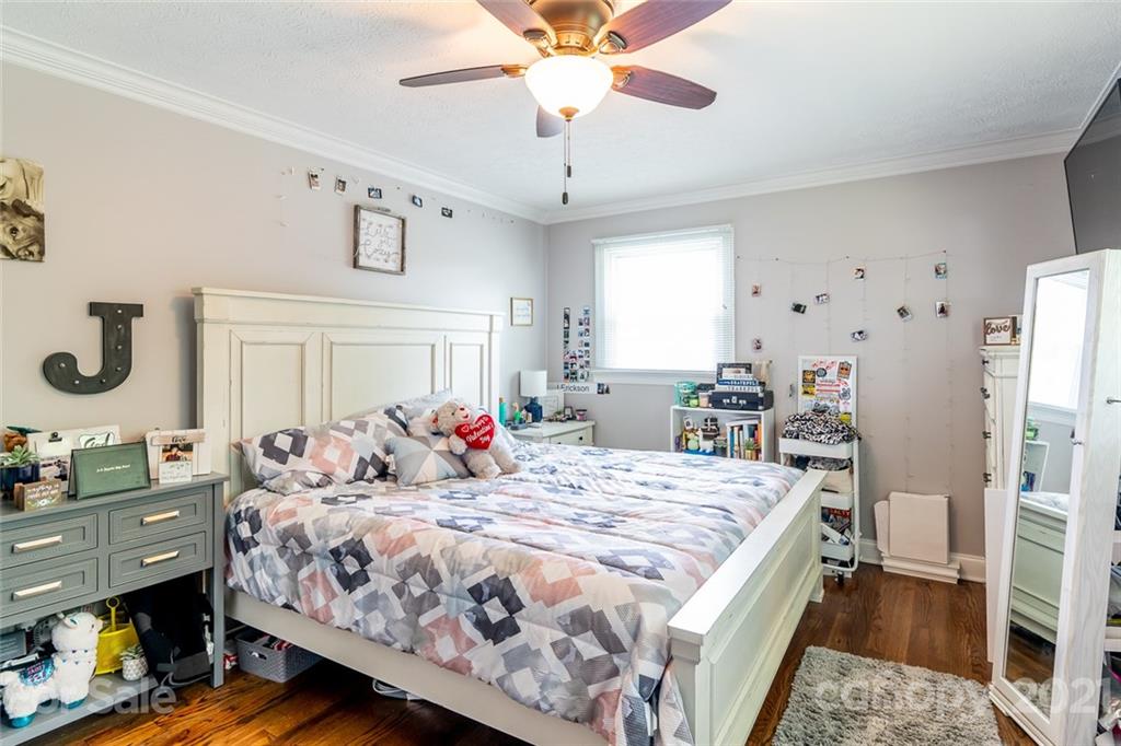 173 Emmas Grove Road Fletcher, NC 28732 - Photo 32 of 48 Gallery Image 32