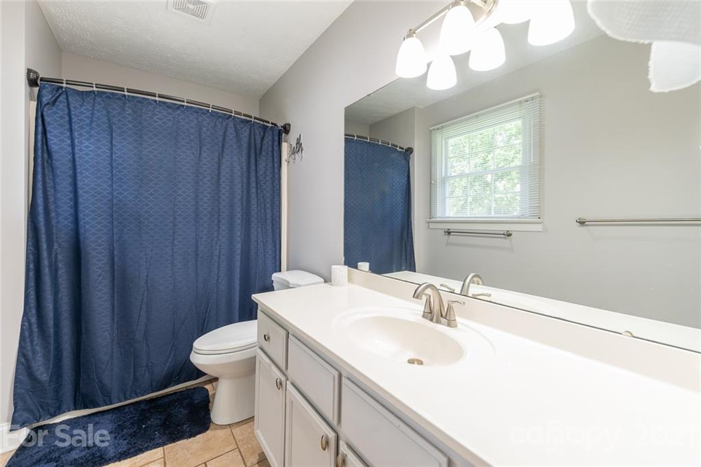 173 Emmas Grove Road Fletcher, NC 28732 - Photo 33 of 48 Gallery Image 33