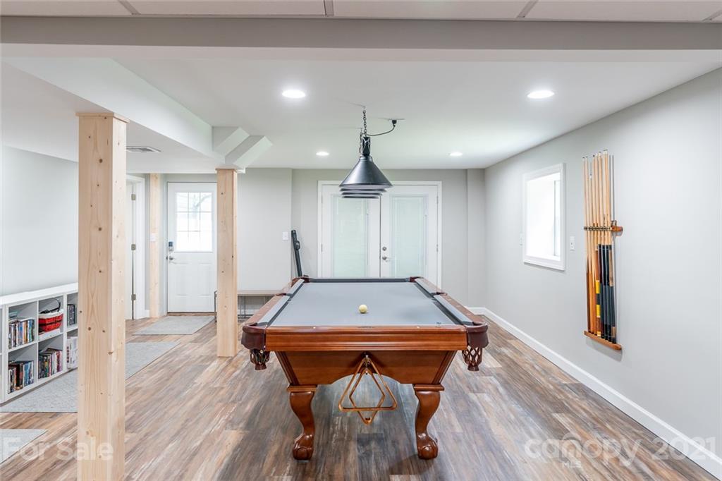 173 Emmas Grove Road Fletcher, NC 28732 - Photo 39 of 48 Gallery Image 39