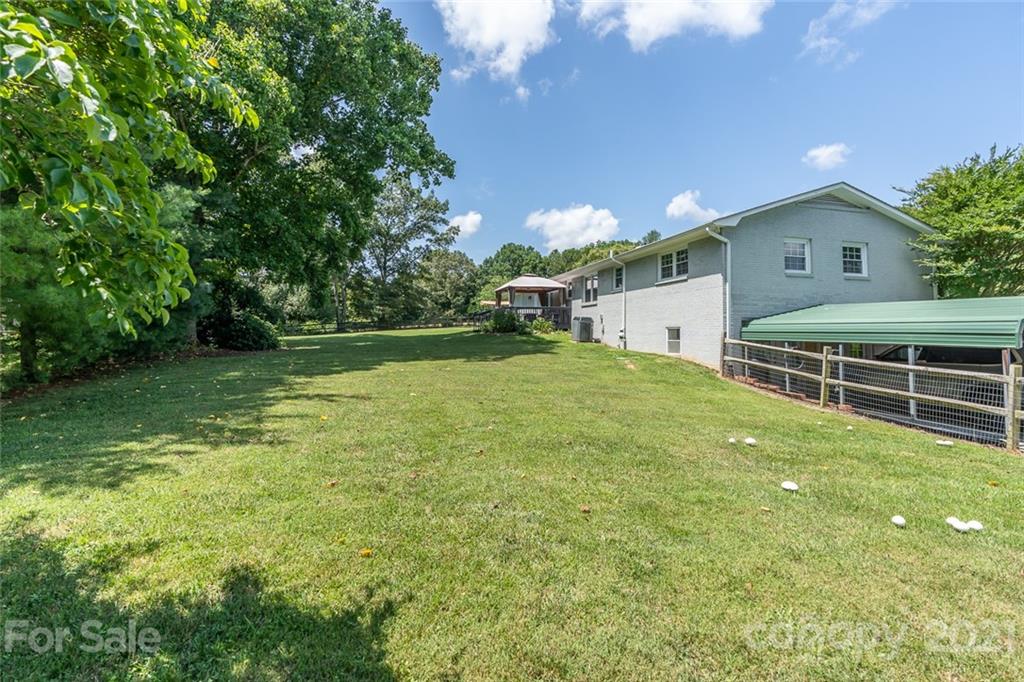 173 Emmas Grove Road Fletcher, NC 28732 - Photo 44 of 48 Gallery Image 44