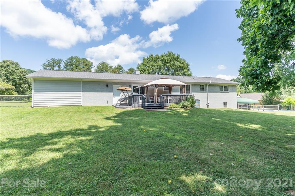 173 Emmas Grove Road Fletcher, NC 28732 - Photo 45 of 48 Gallery Image 45