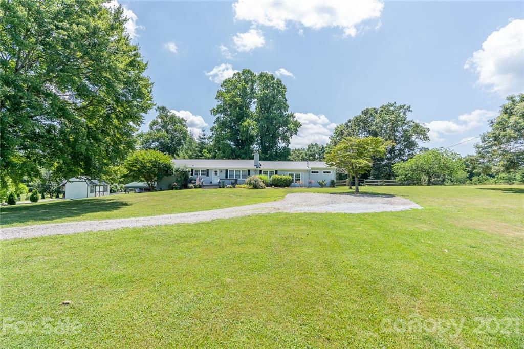 173 Emmas Grove Road Fletcher, NC 28732 - Photo 48 of 48 Gallery Image 48
