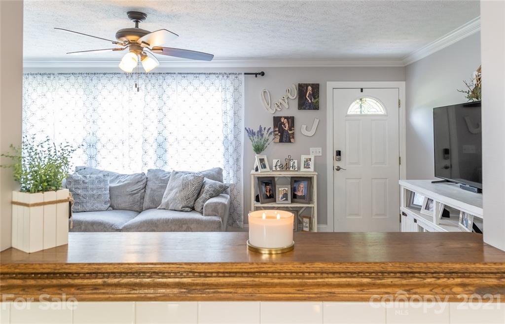 173 Emmas Grove Road Fletcher, NC 28732 - Photo 7 of 48 Gallery Image 7