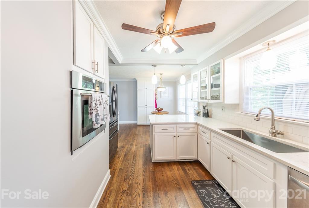 173 Emmas Grove Road Fletcher, NC 28732 - Photo 10 of 48 Gallery Image 10