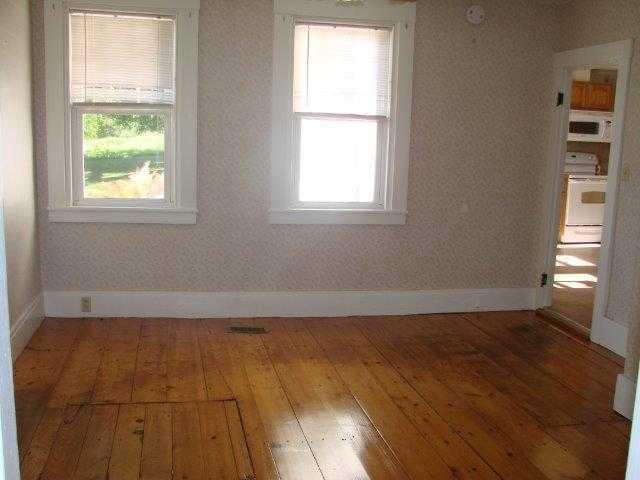 3416 West River Road Sidney, ME 04330 - Photo 12 of 35 Dining Room.
