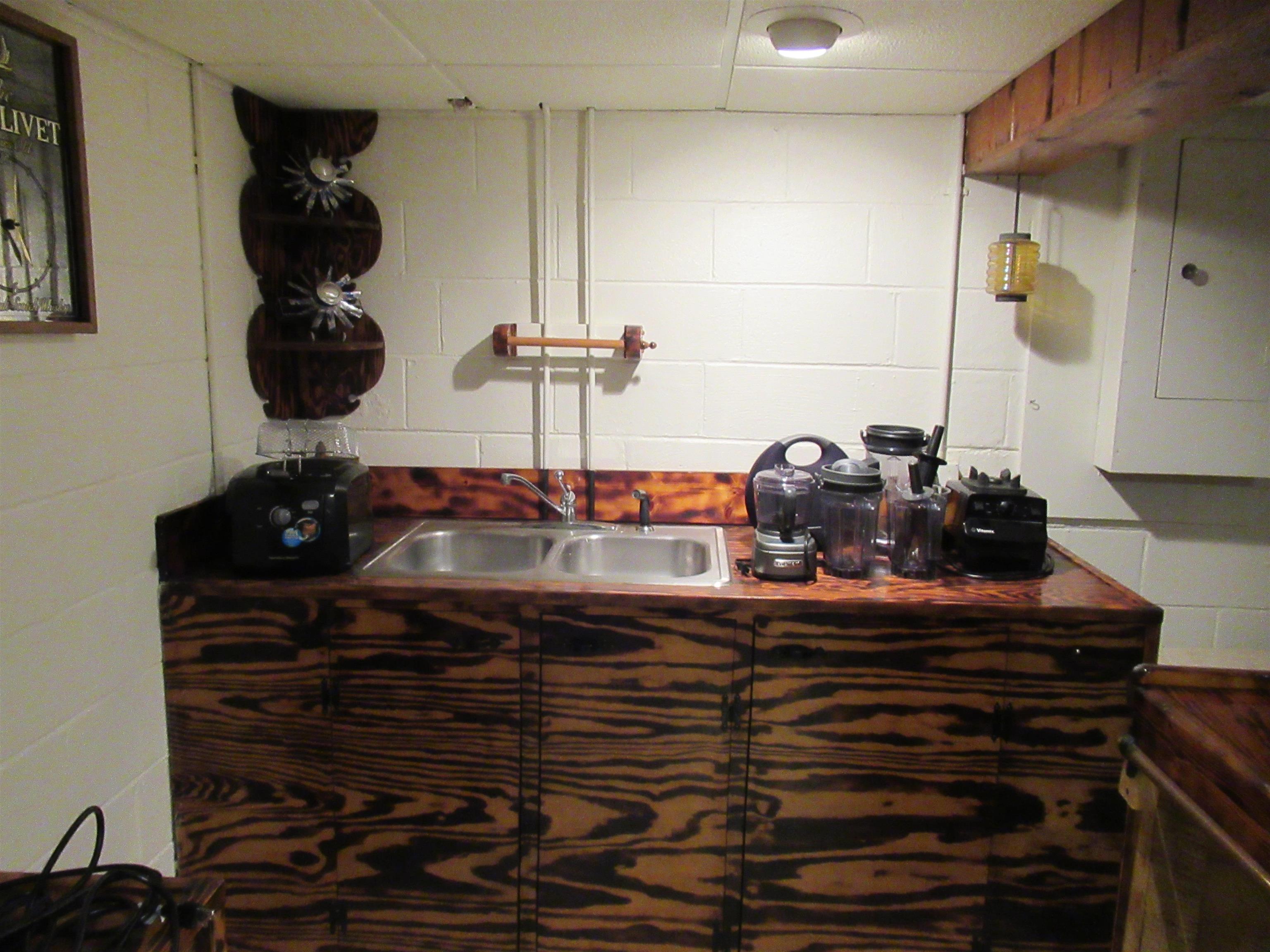 5162 North Seymour Road Flushing, MI 48433 - Photo 30 of 50 50124589-29.JPG