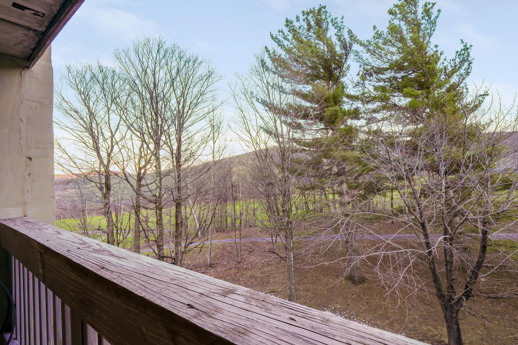 137 East Mountain Road, Unit IID02 Killington, VT 05751 - Photo 11 of 33 Gallery Image 11