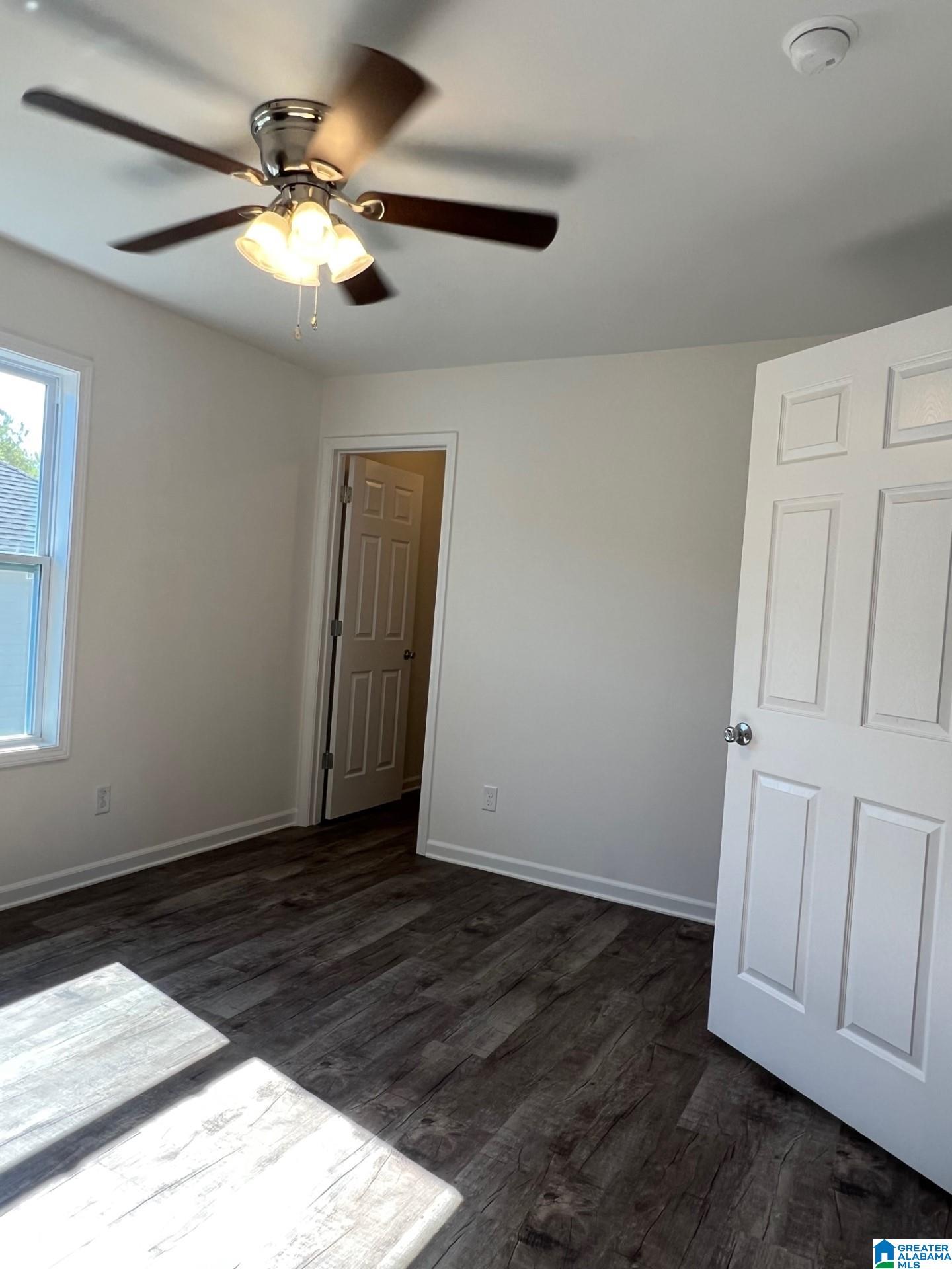88 Trinity Lane Oneonta, AL 35121 - Photo 21 of 25