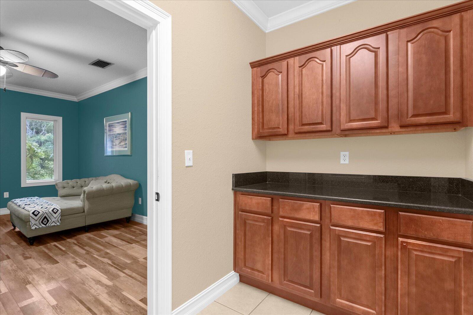 4349 Hunter Road Mims, FL 32754 - Photo 14 of 36 28-4349 Hunter St (18)