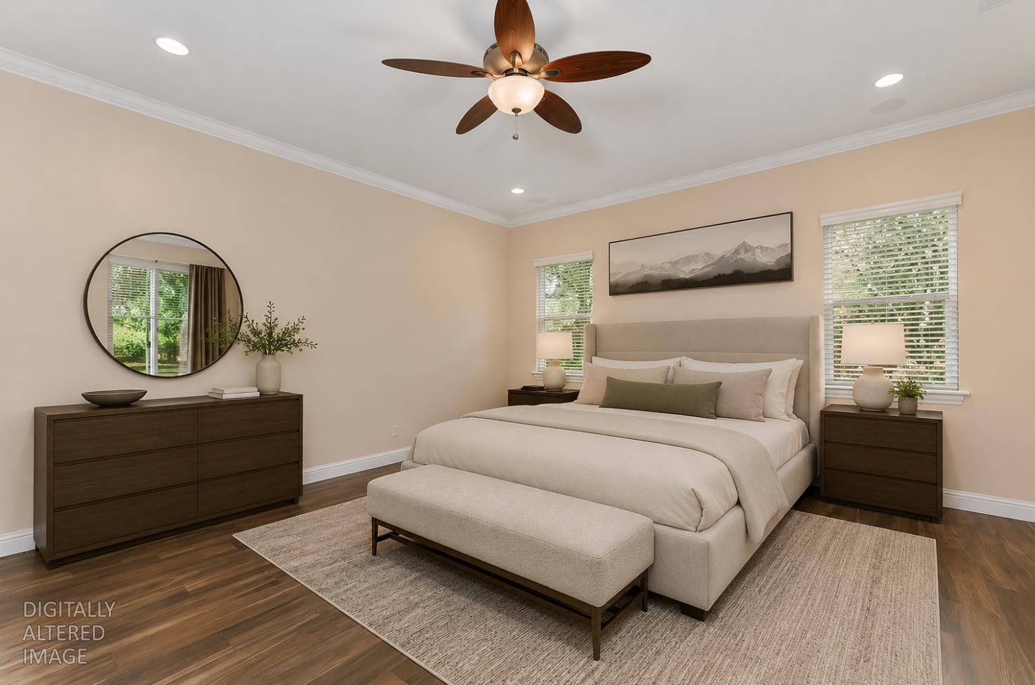 6980 Horseshoe Bar Road Loomis, CA 95650 - Photo 38 of 75