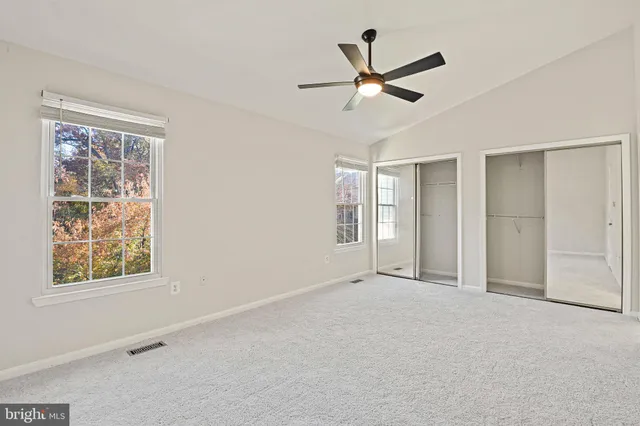 $650,000 | 44027 Gala Circle, Ashburn, VA 20147