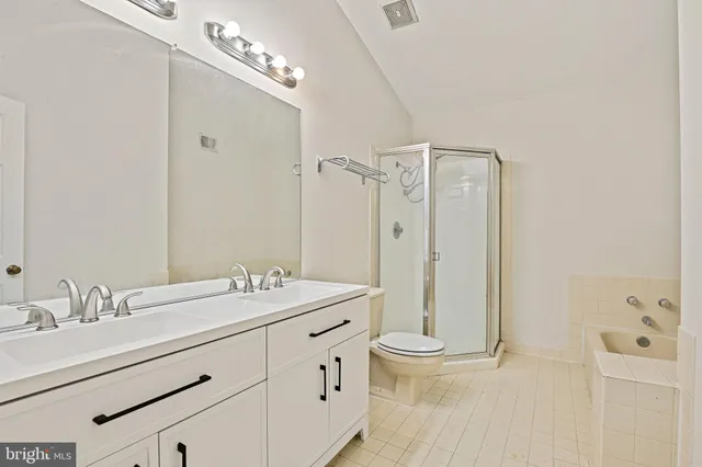 $650,000 | 44027 Gala Circle, Ashburn, VA 20147