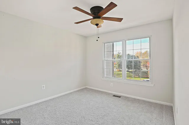 $650,000 | 44027 Gala Circle, Ashburn, VA 20147