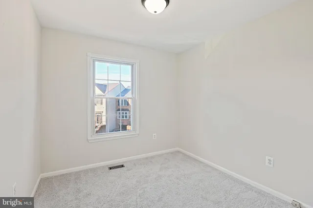 $650,000 | 44027 Gala Circle, Ashburn, VA 20147