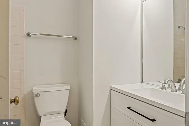 $650,000 | 44027 Gala Circle, Ashburn, VA 20147