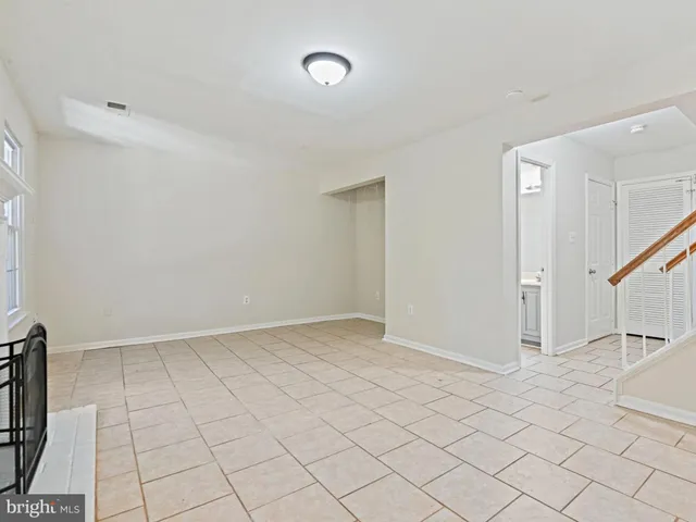 $650,000 | 44027 Gala Circle, Ashburn, VA 20147