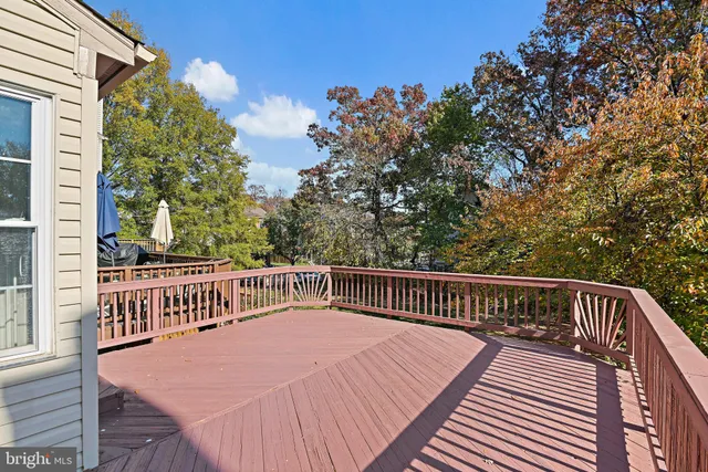 $650,000 | 44027 Gala Circle, Ashburn, VA 20147