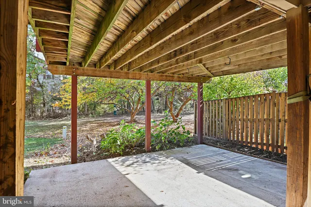 $650,000 | 44027 Gala Circle, Ashburn, VA 20147