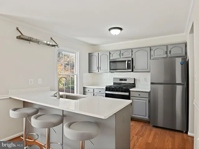 $650,000 | 44027 Gala Circle, Ashburn, VA 20147